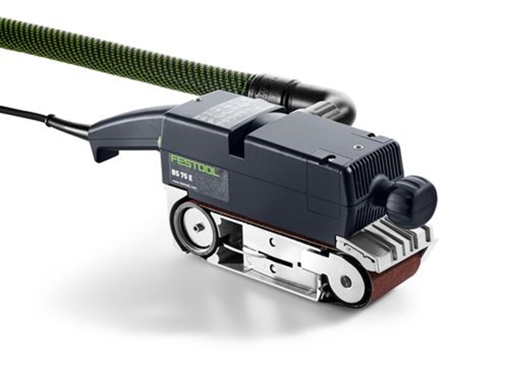 bandschuurmachine festool-4 bandschuurmachine festool-4