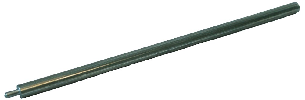 positioneerstift elvz-1 positioneerstift elvz-1