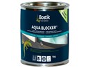 Aquablocker_1kg.jpg