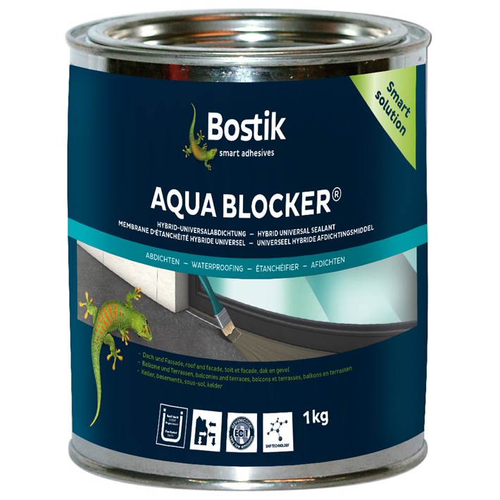 AquaBlocker 1kg