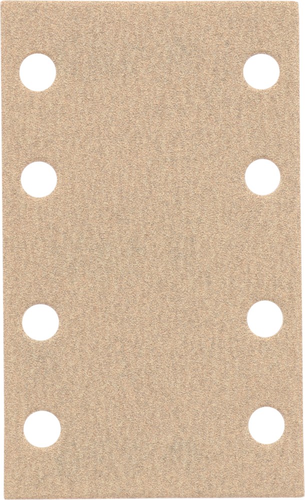 1524582_1.png