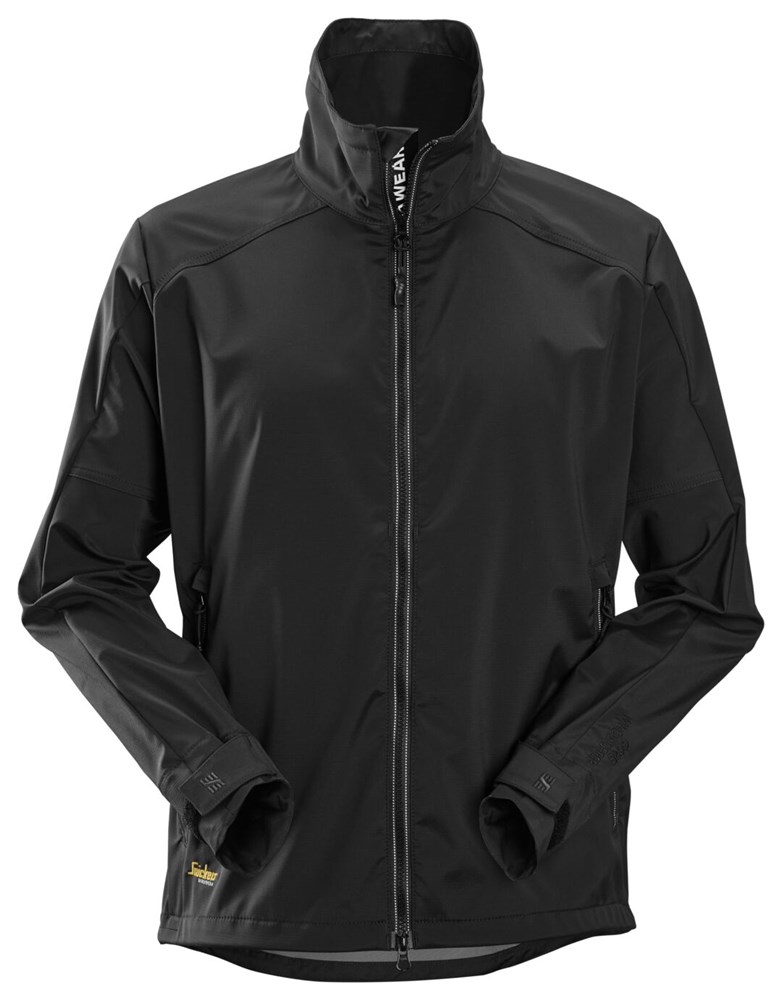 Werkjack, Gore-Tex