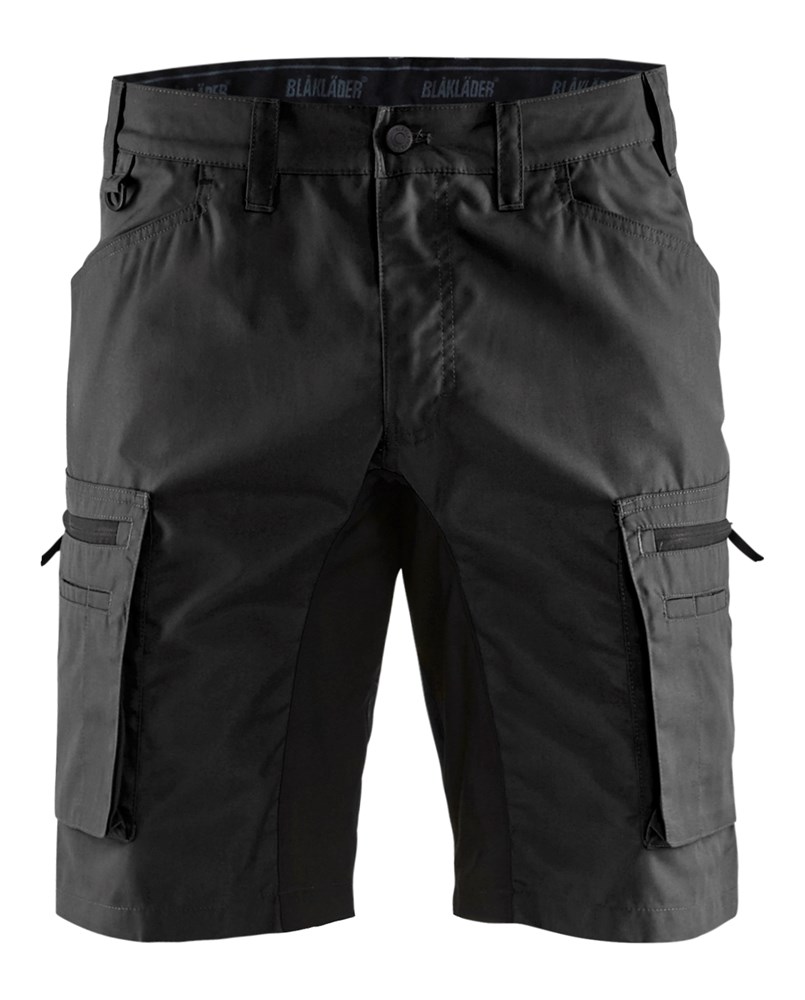 Afbeelding voor Service Short stretch 1449