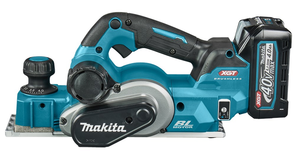 accu schaafmachine makita 82mm-2 accu schaafmachine makita 82mm-2