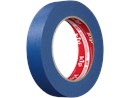https://www.ez-catalog.nl/Asset/bb3c969d3fbe45308073bc77b3eac89e/ImageFullSize/307-24.jpg