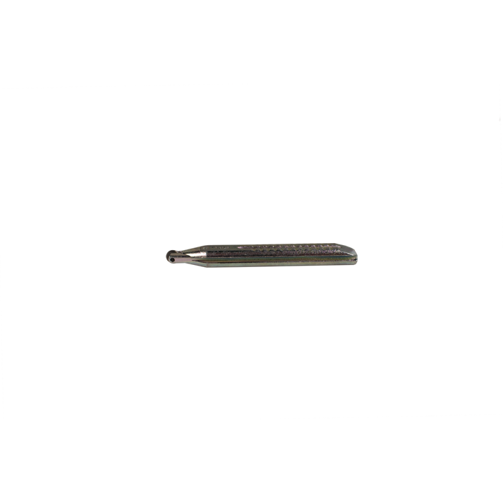 Productafbeelding 01945_03