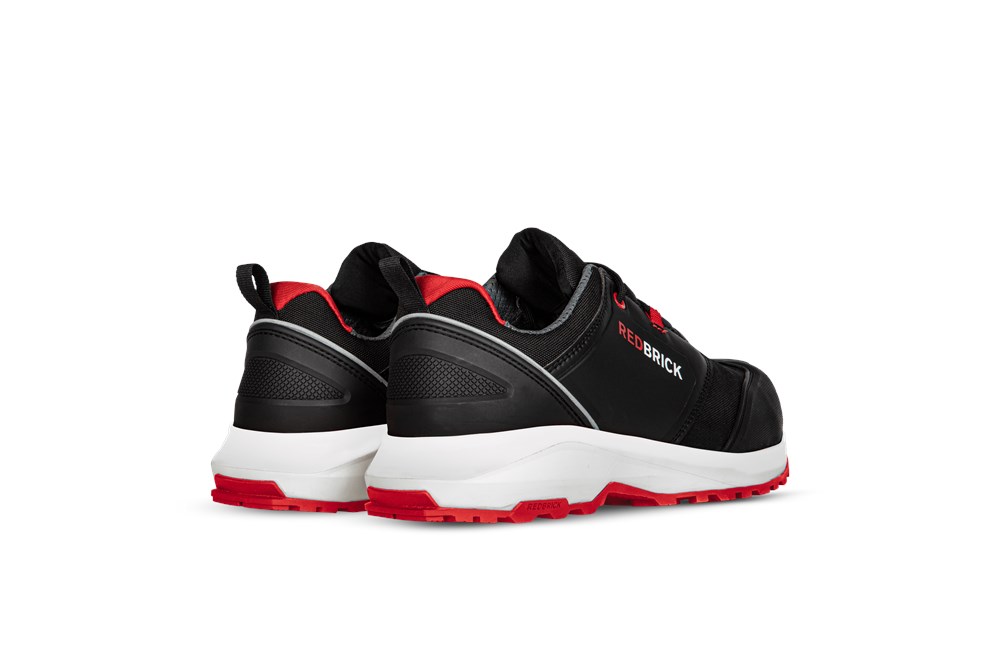 veiligheidsschoenen redbrick-5 veiligheidsschoenen redbrick-5