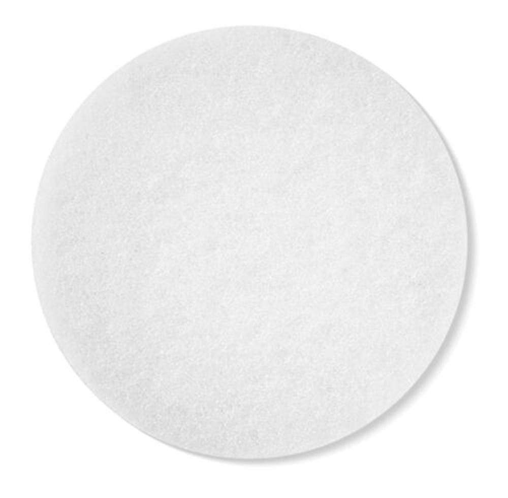 polijstvlies festool-3 polijstvlies festool-3