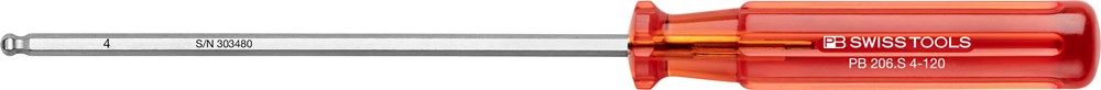 schroevendraaier inbus pb swiss tools-1 schroevendraaier inbus pb swiss tools-1