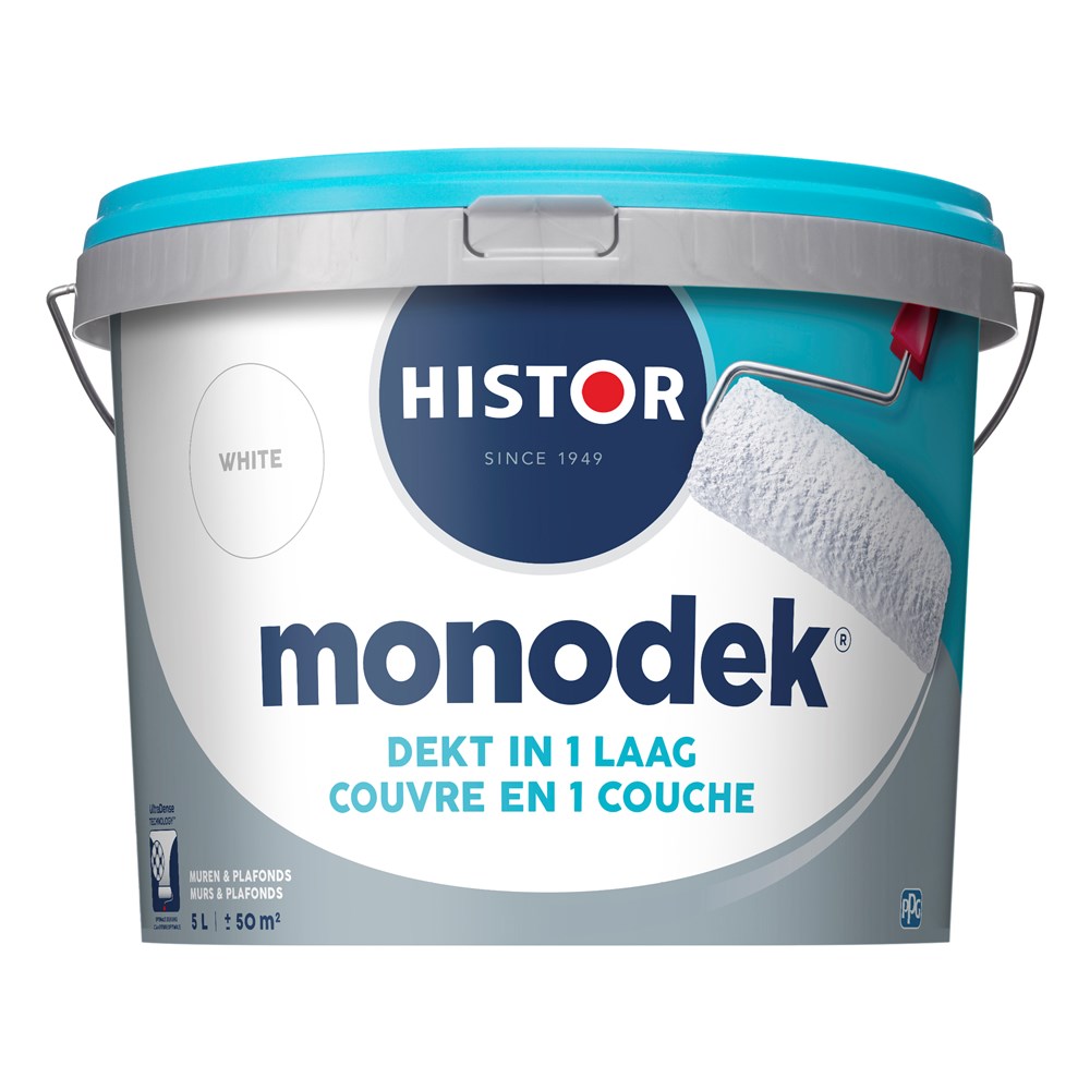 Histor monodek muurverf (3)