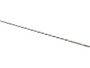 1513387_3.png