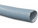 VACUUMSLANG MEGA FA02 32 MM./0.6 BAR/GRIJS @30 MTR. 7007503M.jpg