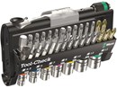 BITSET WERA 38DLG TOOLCHECK 1SB tool-check_1_sb.jpg