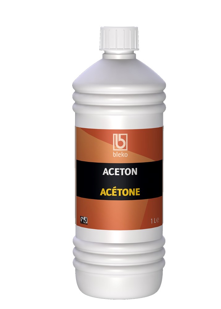 https://www.ez-catalog.nl/Asset/bb495c99a118437a972e59384f50d925/ImageFullSize/Aceton-1L-Bleko-EZ.jpg