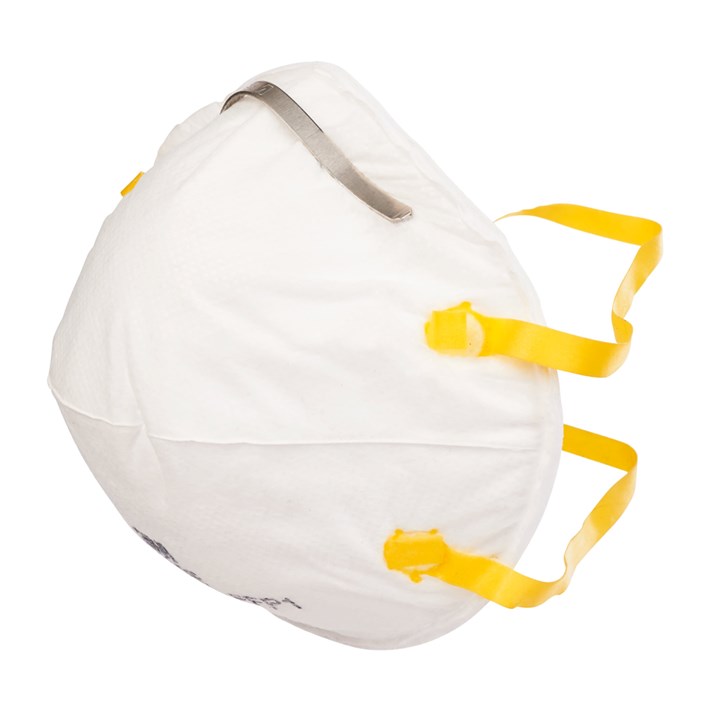 1287473-disposable-respirator.jpg