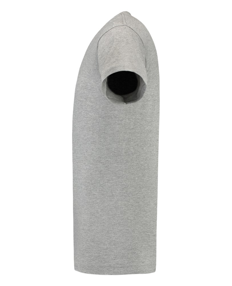 101002greymelleft.png