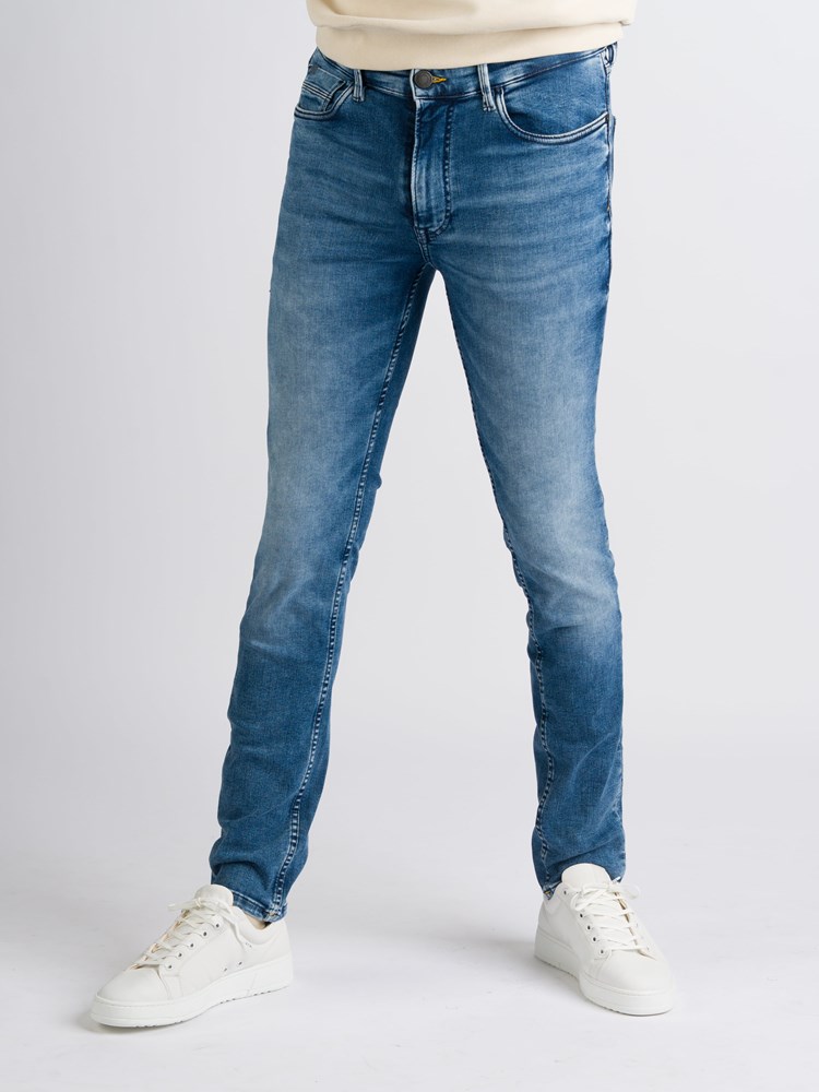 spijkerbroek 247jeans-9 spijkerbroek 247jeans-9