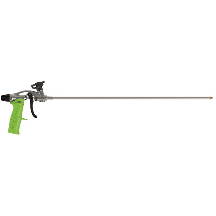 Afbeelding AA256
