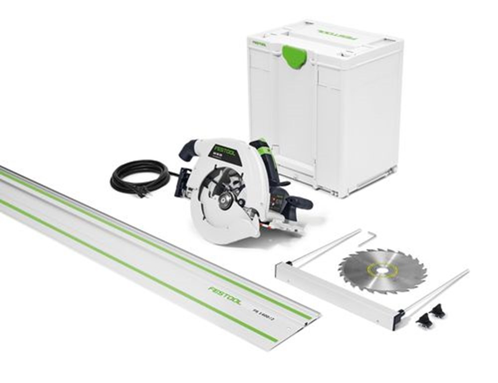 pendelkapzaag festool-1 pendelkapzaag festool-1