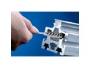 awf-ibu-12100-inox-0-15-rgb.png