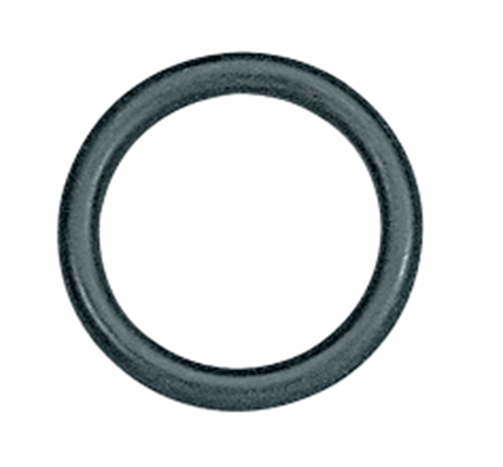 6657620.tif