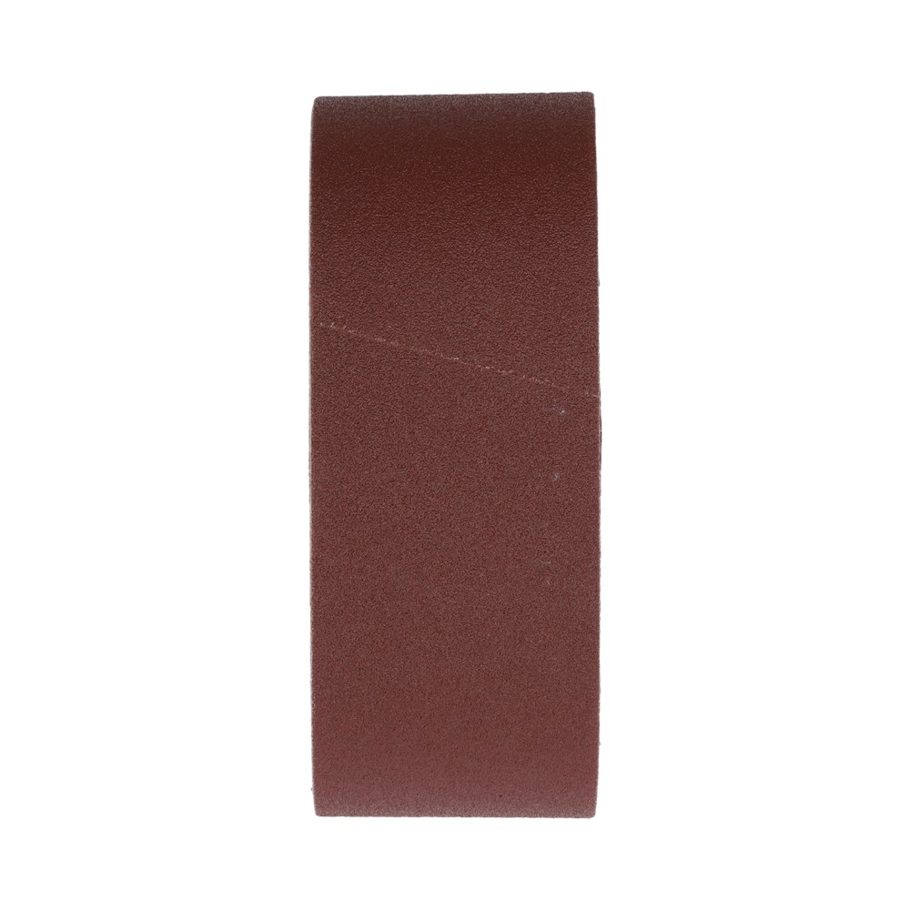 63642585885_Portable_Belts_Flexovit_T33X_75x457_Grit_80_143707.jpg