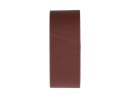 SCHUURBAND FLEXOVIT 75X457MM K80 63642585885_Portable_Belts_Flexovit_T33X_75x457_Grit_80_143707.jpg