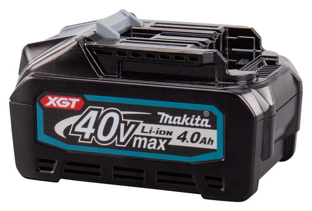 accu voor accumachine makita-4 accu voor accumachine makita-4