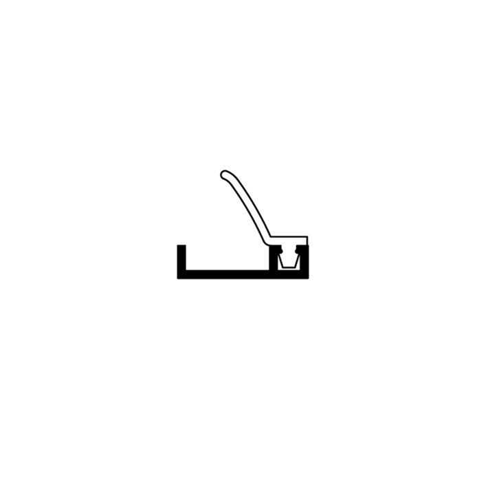 AIB_3N_XL\AIB_3N_XL.00_ov.jpg
