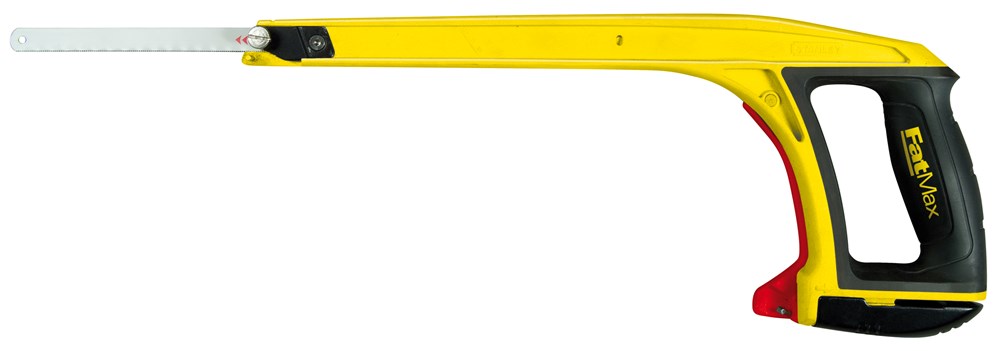 metaalzaag stanley fatmax-5 metaalzaag stanley fatmax-5