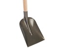 https://www.ez-catalog.nl/Asset/bb635ae914e846af8cadcc6306dc76da/ImageFullSize/Z24B.jpg