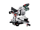 kgs-216-m-1321600s_51.jpg