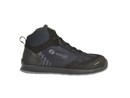 SIXTON Veiligheidsschoen hoog S3 AUCKLAND 45 hr_94405-00.png