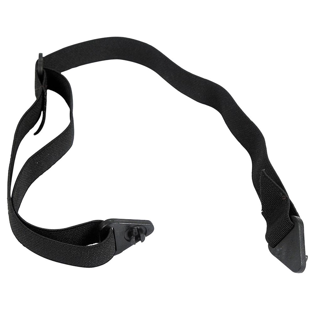 kinband 3m peltor-1 kinband 3m peltor-1