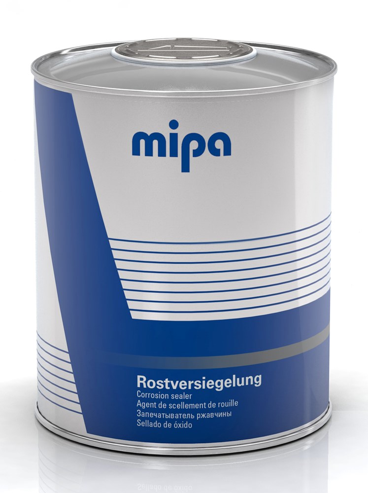 MIPA ROESTVERZEGELING (1)
