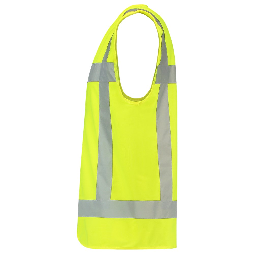453015yellowleft.png