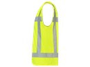 453015yellowleft.png