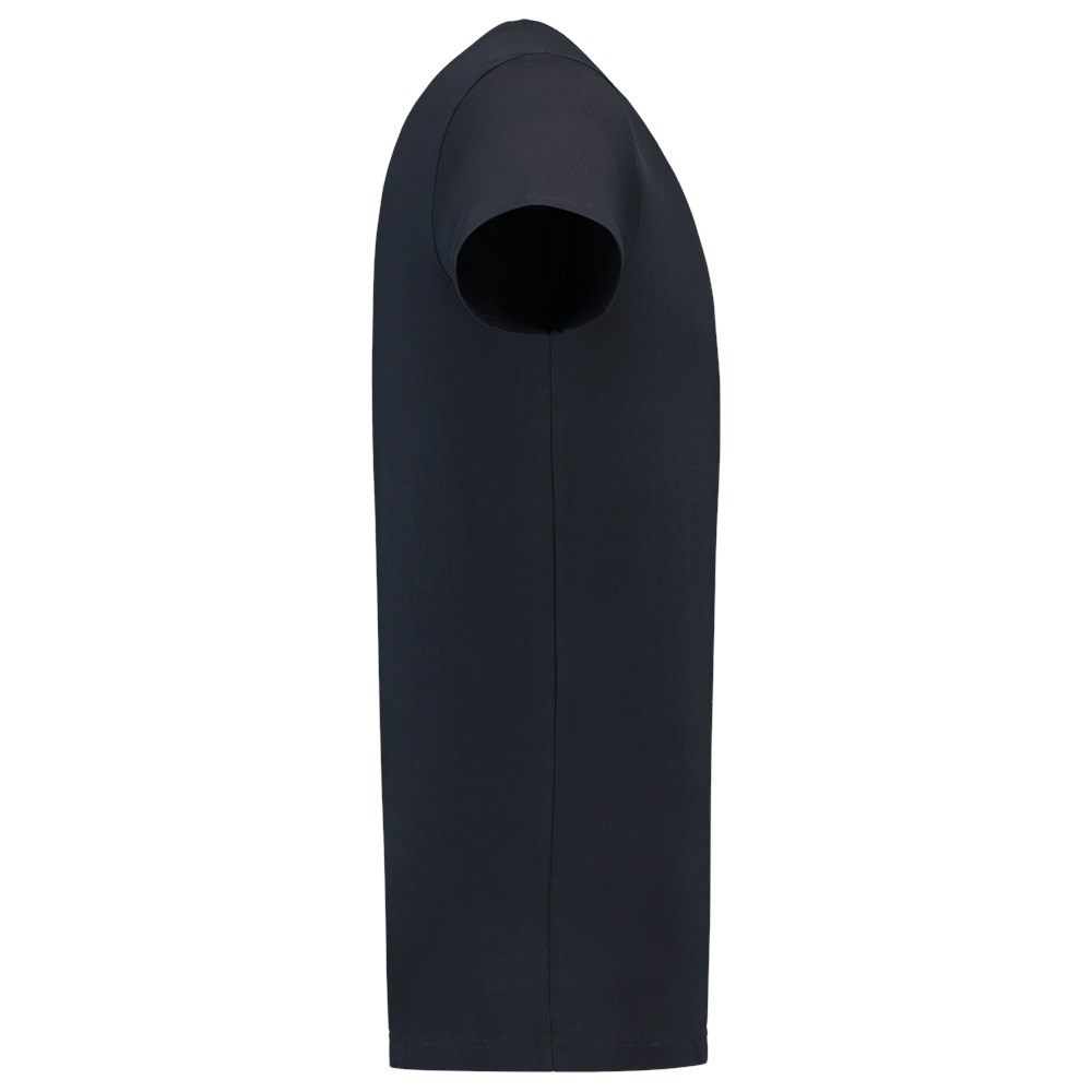 101004navyright.png