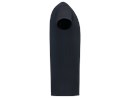 101004navyright.png