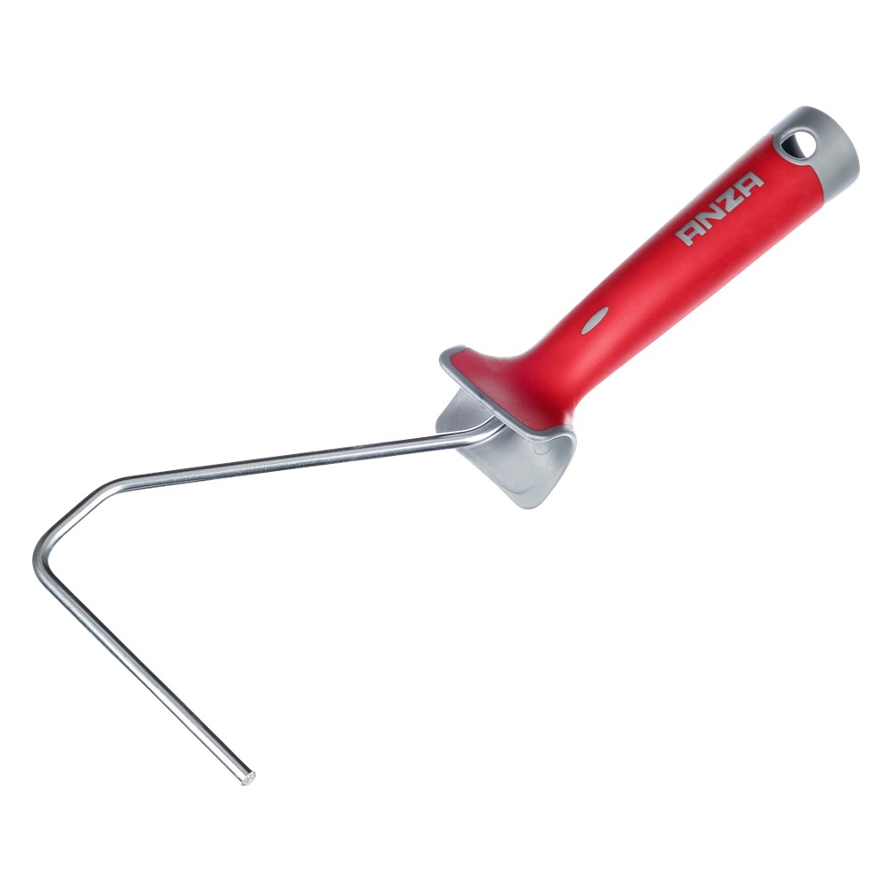 Afbeelding voor Verfrolbeugel Softgrip 3c