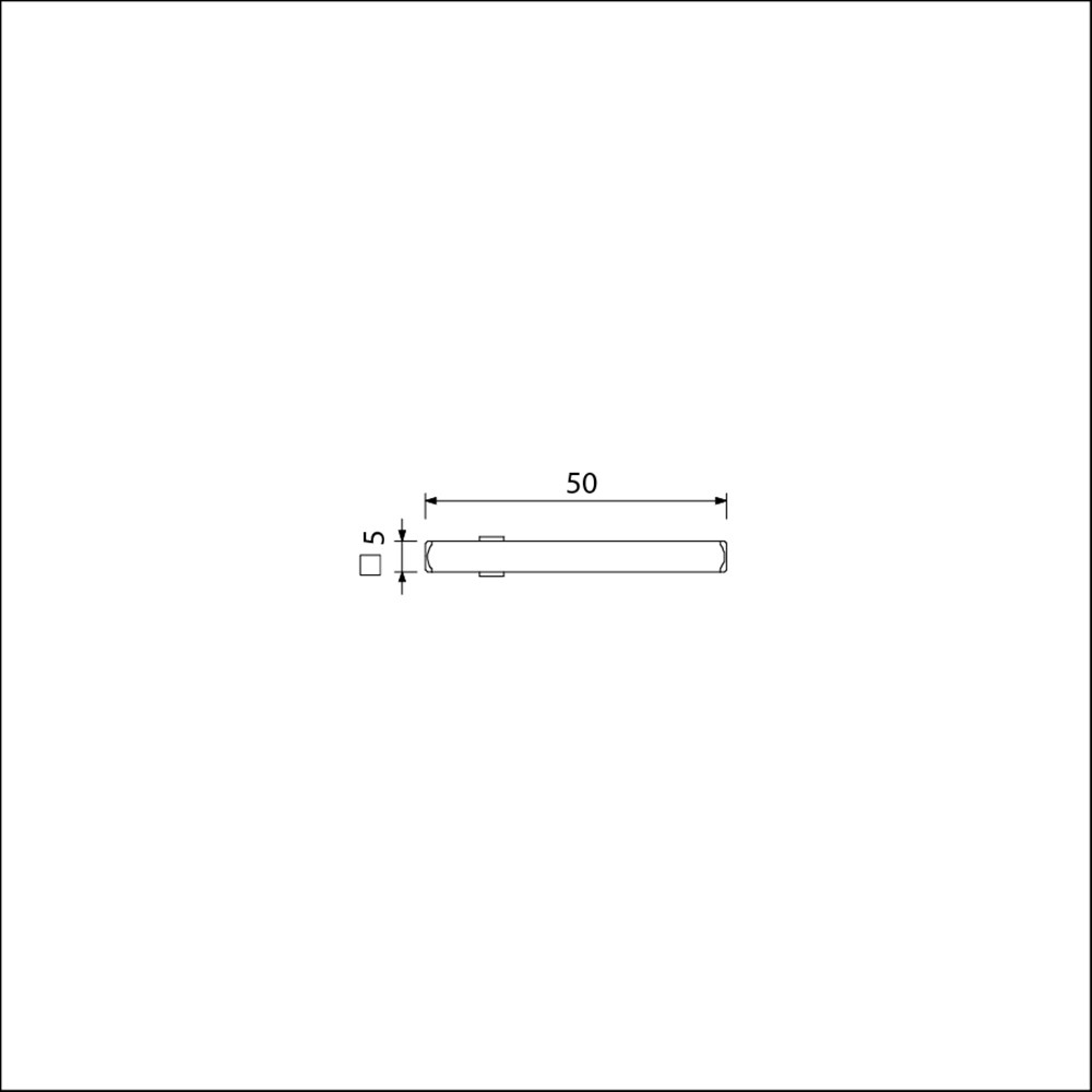 wc stift ami-2 wc stift ami-2
