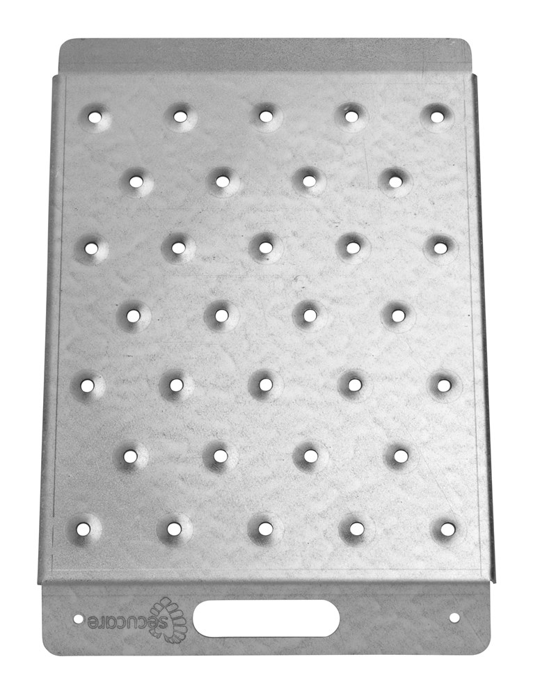 drempelhulp staal secucare-2 drempelhulp staal secucare-2