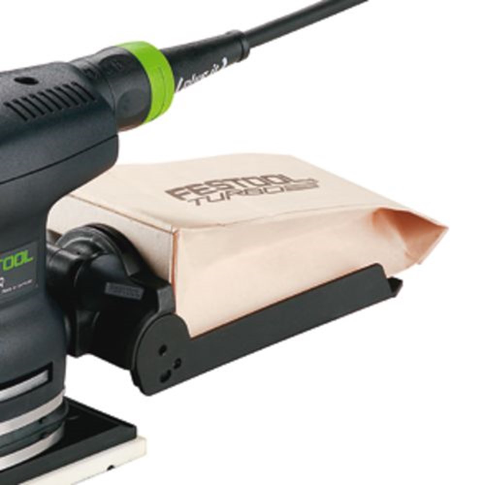 turbofiltercassette+5 stofzakken festool-3 turbofiltercassette+5 stofzakken festool-3