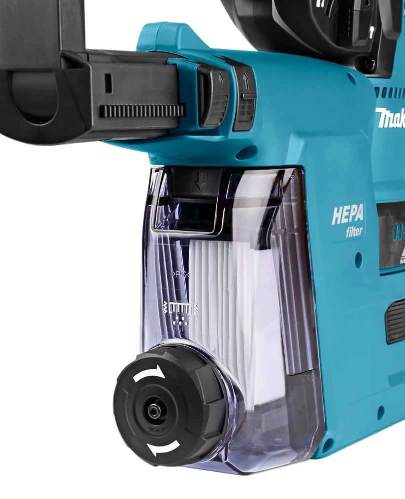 accu combihamer makita sds-plus-6 accu combihamer makita sds-plus-6