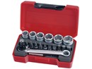 "VYNCKIER Doppen- en bitsset 1/4"" 19dlg T1419" 333287.jpg