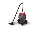 STARMIX Stof-waterzuiger 20 liter NSG1420HK NSG_uCLEAN_STD_1420_HK_ohne Hintergrund.jpg