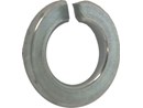Veerring Vlak Elvz m8 Kvp DIN127B (100) 5513403.tif