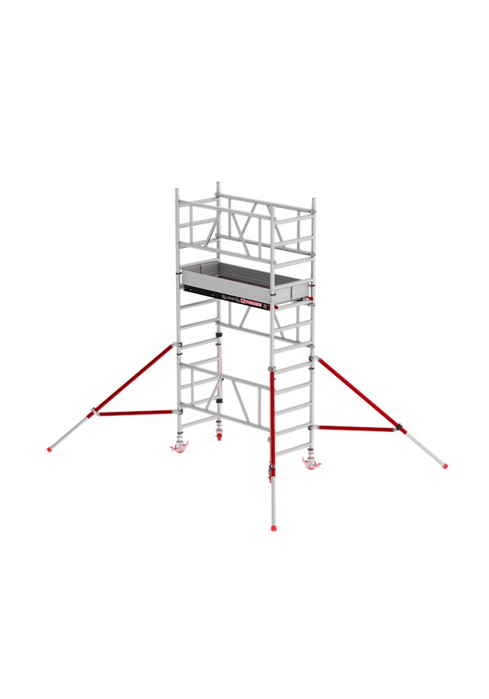 ALTREX RS MITOWER PLUS 4M (11)