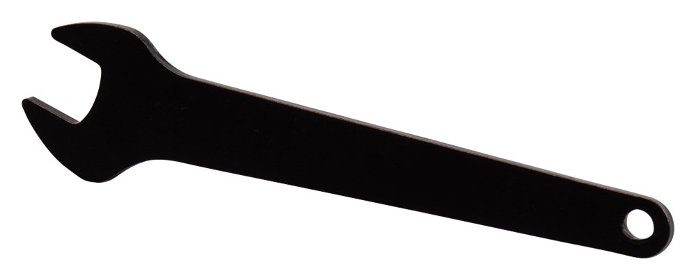 781006-4_C1R0.png