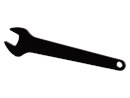781006-4_C1R0.png